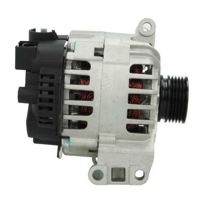 VEMO Alternator V30-13-50007