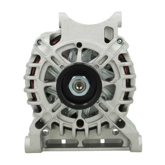 VEMO Alternator V30-13-50007