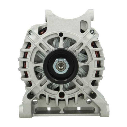 VEMO Alternator V30-13-50007