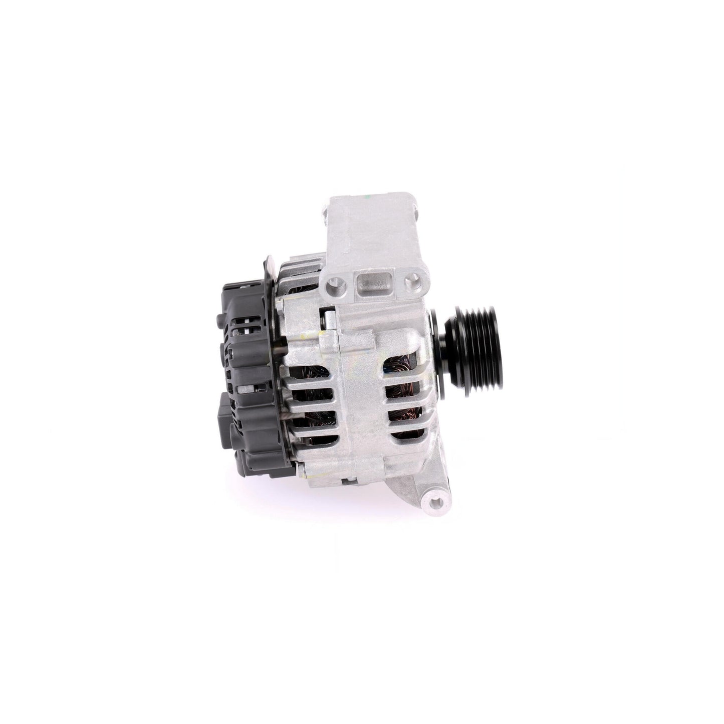 VEMO Alternator V30-13-50007
