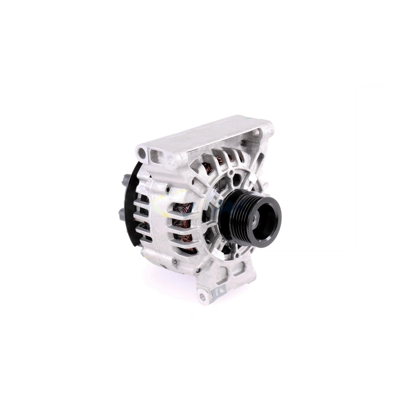 VEMO Alternator V30-13-50007