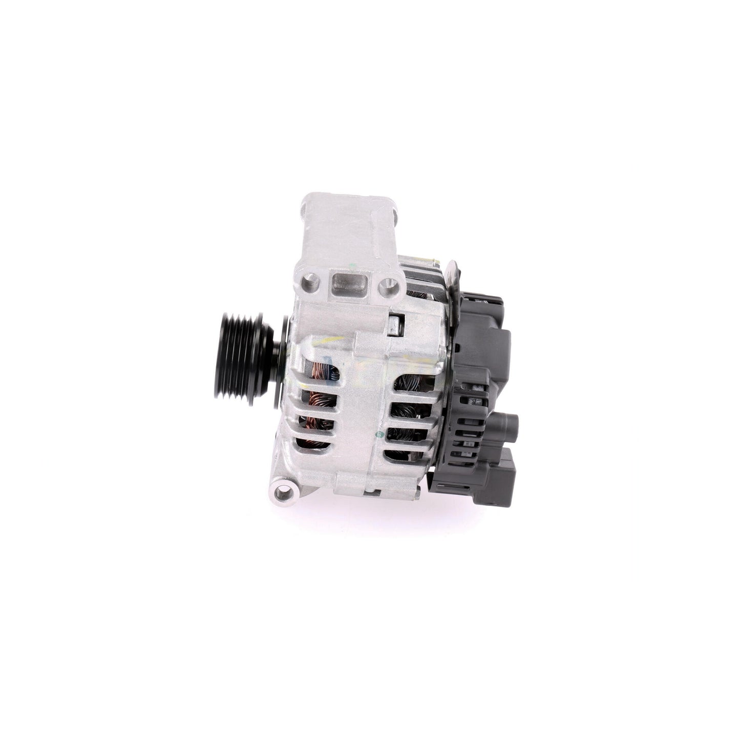 VEMO Alternator V30-13-50007