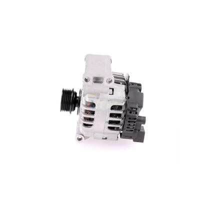 VEMO Alternator V30-13-50007