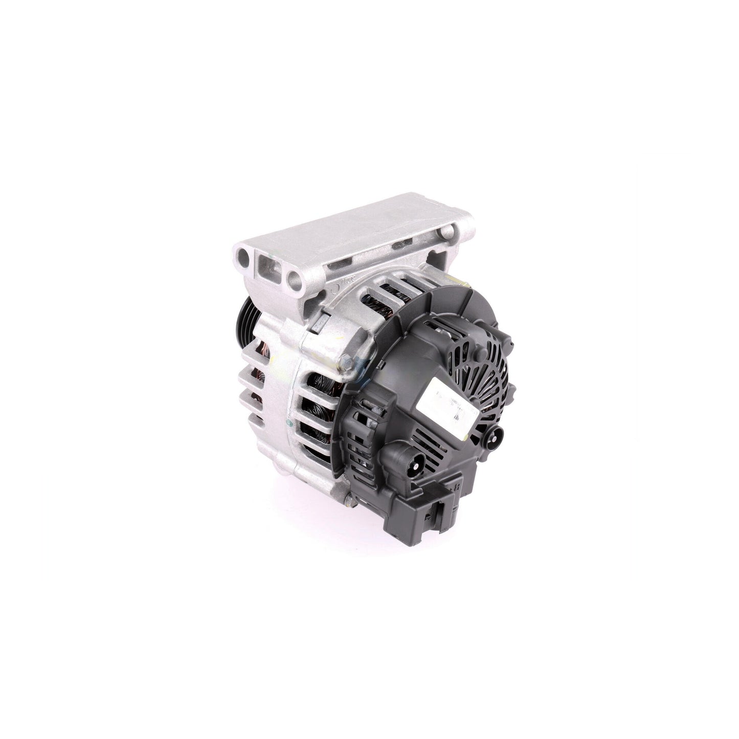 VEMO Alternator V30-13-50007