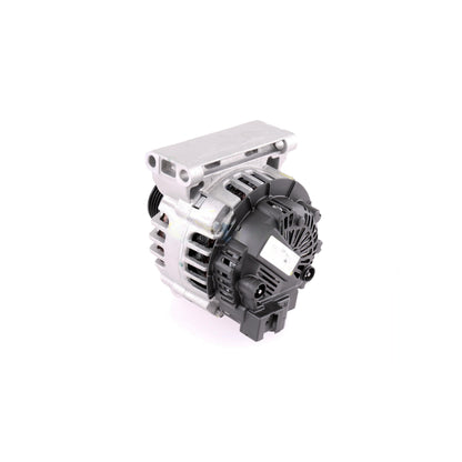 VEMO Alternator V30-13-50007