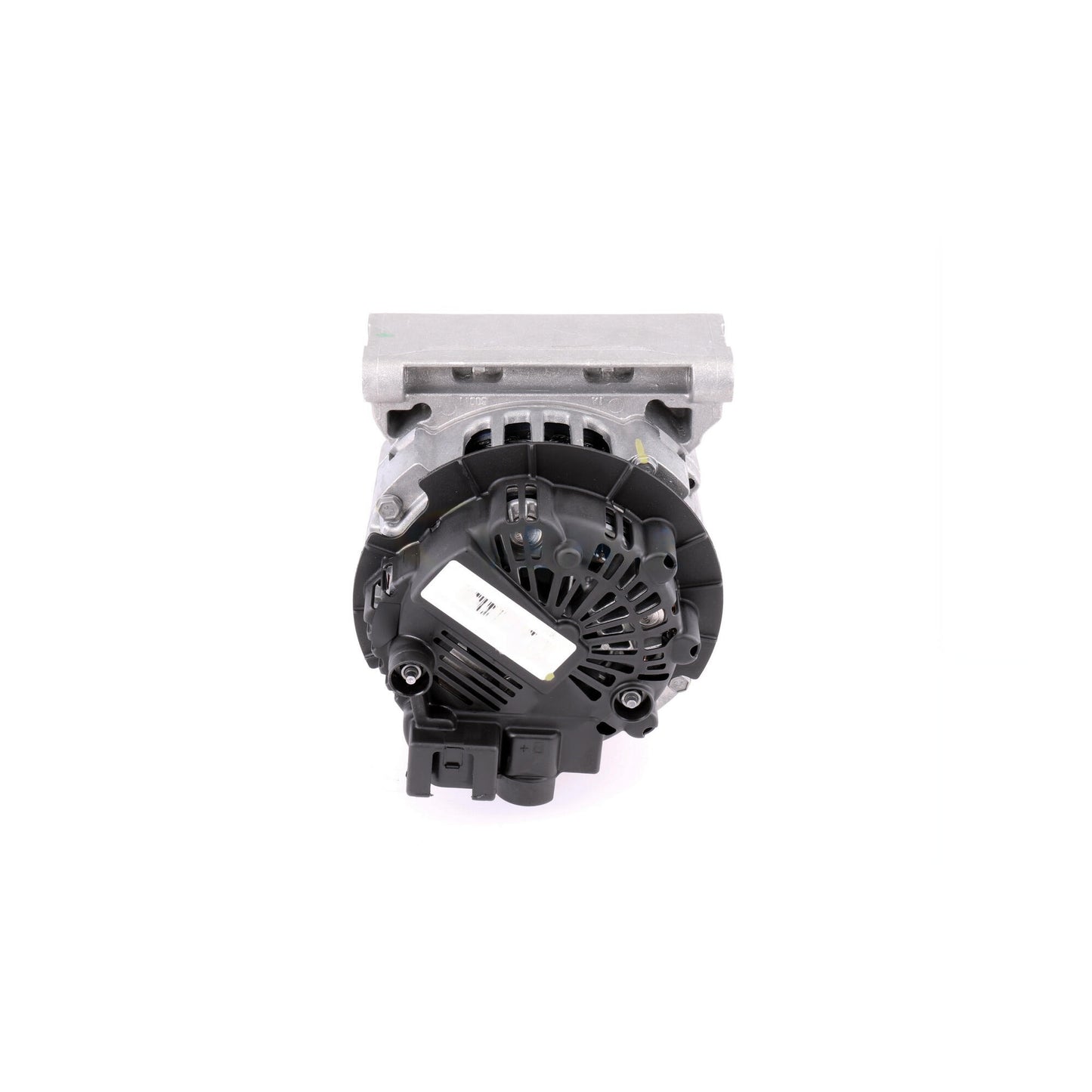 VEMO Alternator V30-13-50007