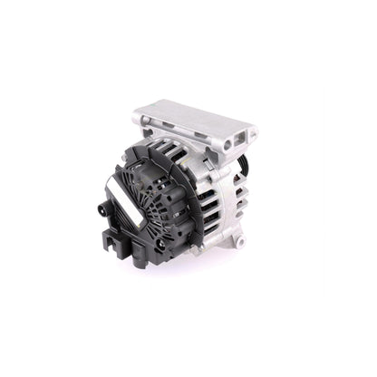 VEMO Alternator V30-13-50007