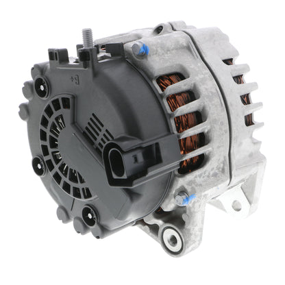 VEMO Alternator V30-13-50008