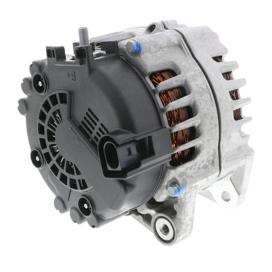 VEMO Alternator V30-13-50008