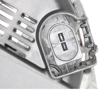 VEMO Alternator V30-13-50008