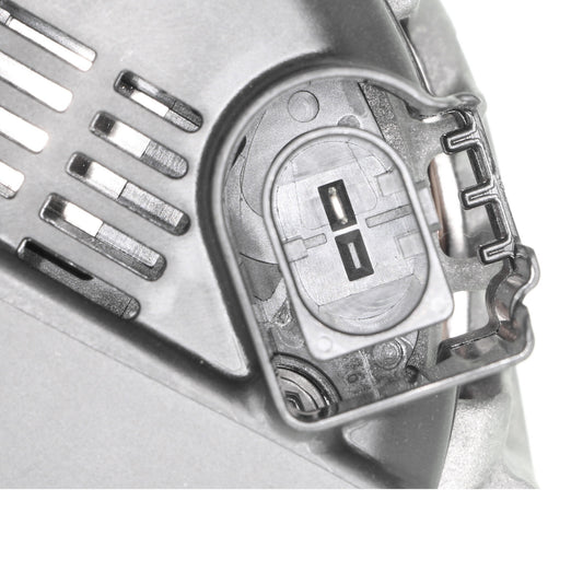 VEMO Alternator V30-13-50008
