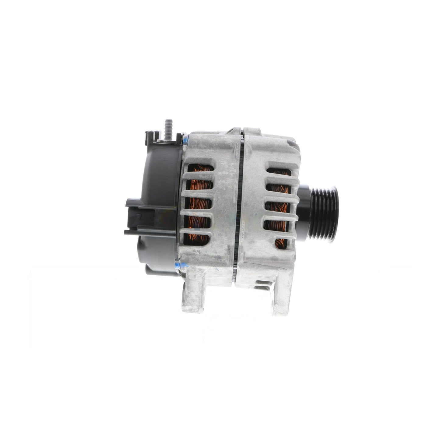 VEMO Alternator V30-13-50008