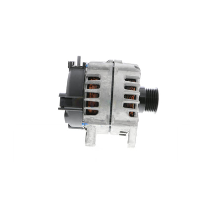VEMO Alternator V30-13-50008
