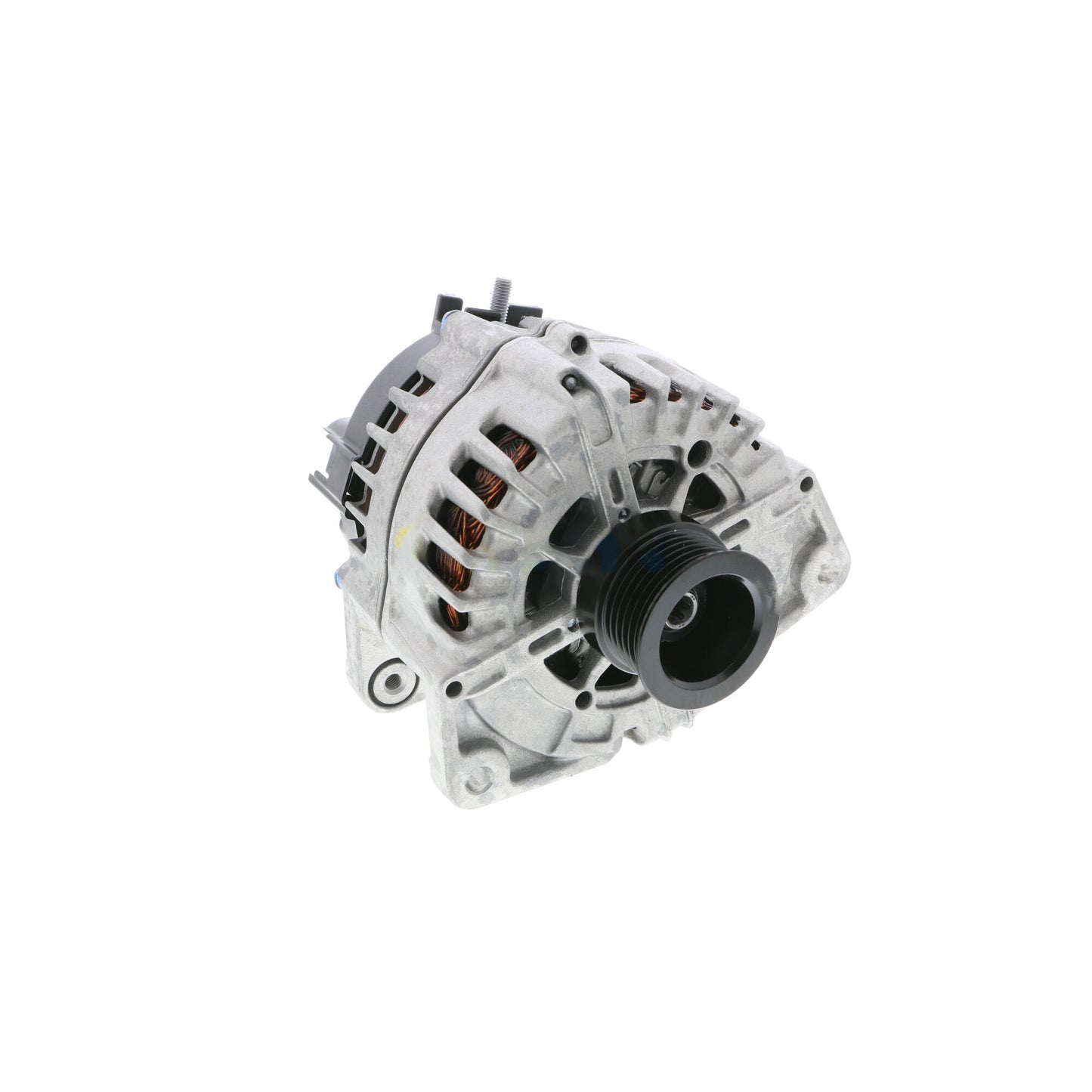 VEMO Alternator V30-13-50008