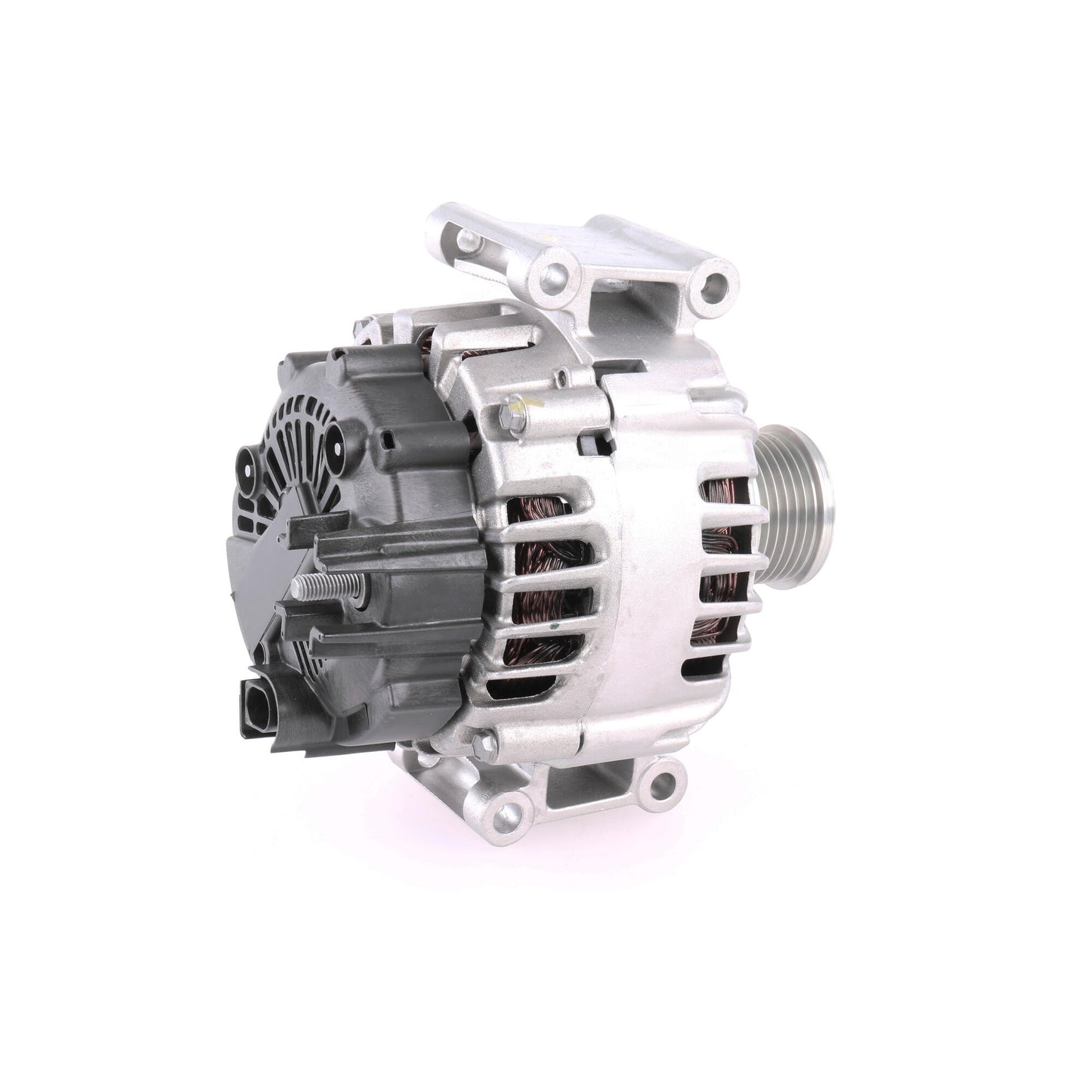 VEMO Alternator V30-13-50009