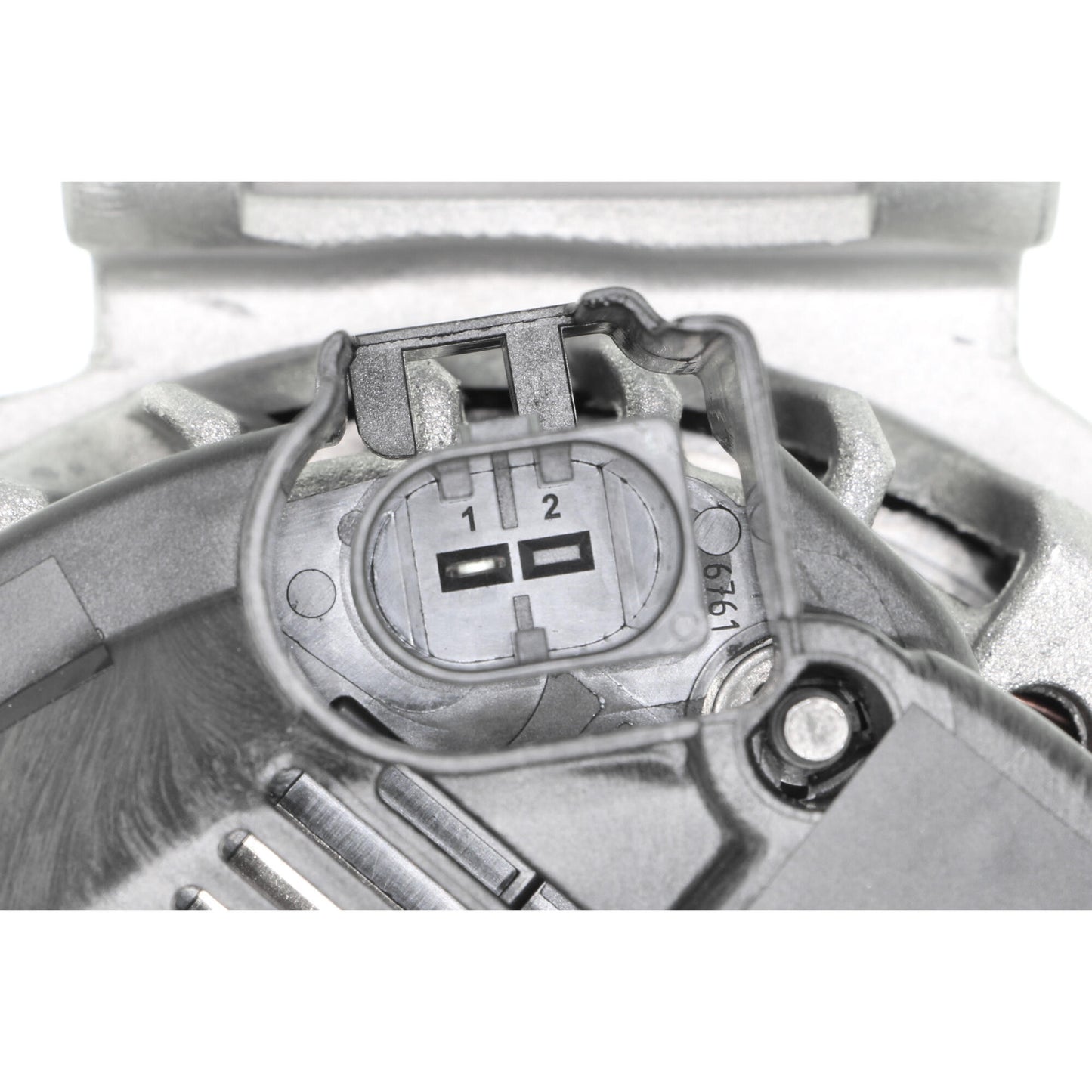 VEMO Alternator V30-13-50009