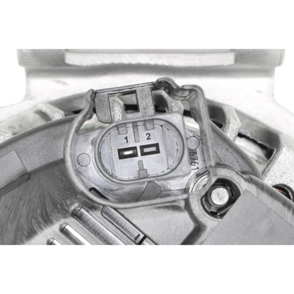 VEMO Alternator V30-13-50009