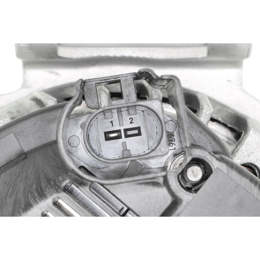 VEMO Alternator V30-13-50009
