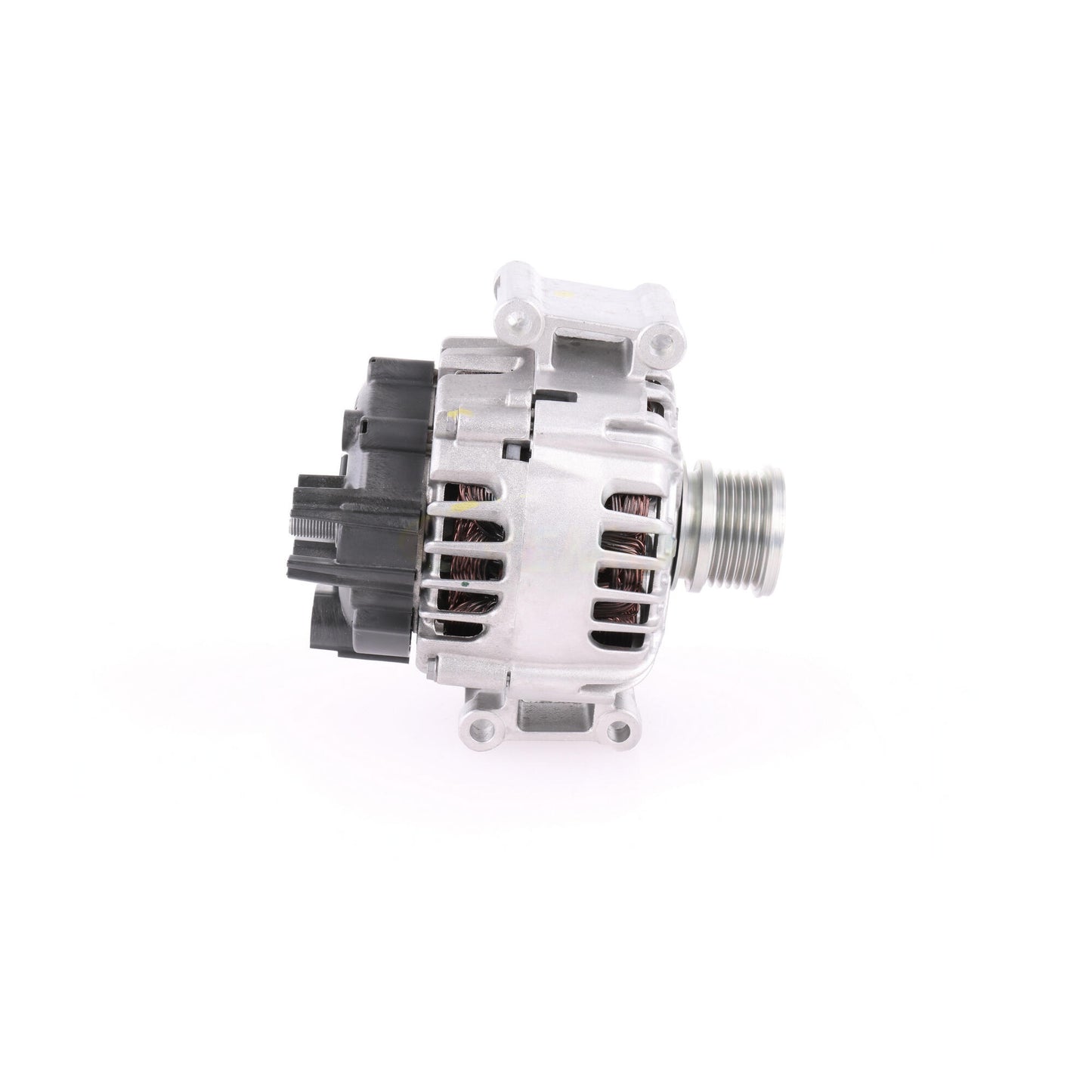 VEMO Alternator V30-13-50009