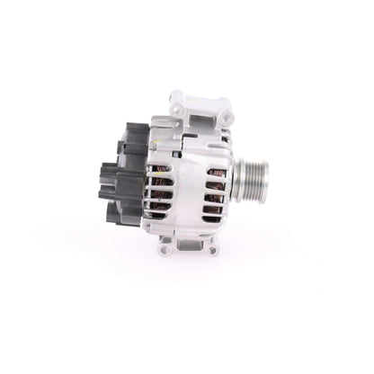 VEMO Alternator V30-13-50009