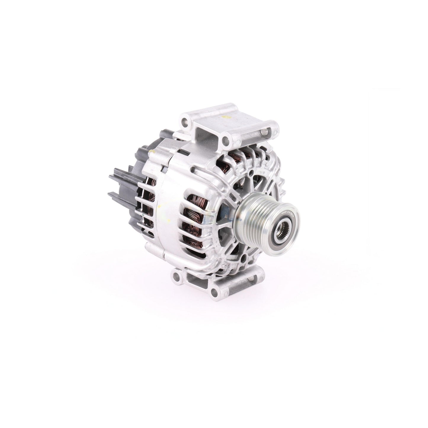 VEMO Alternator V30-13-50009