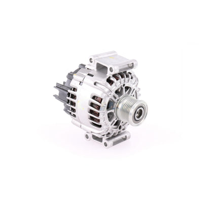 VEMO Alternator V30-13-50009