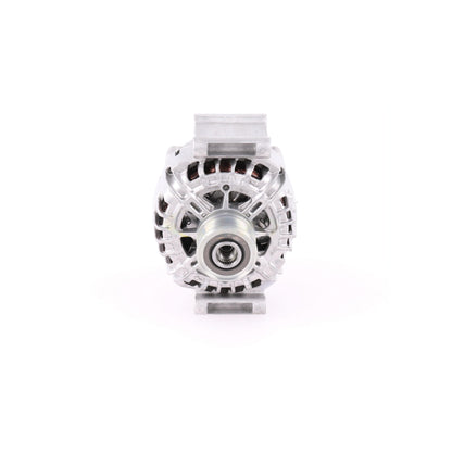 VEMO Alternator V30-13-50009