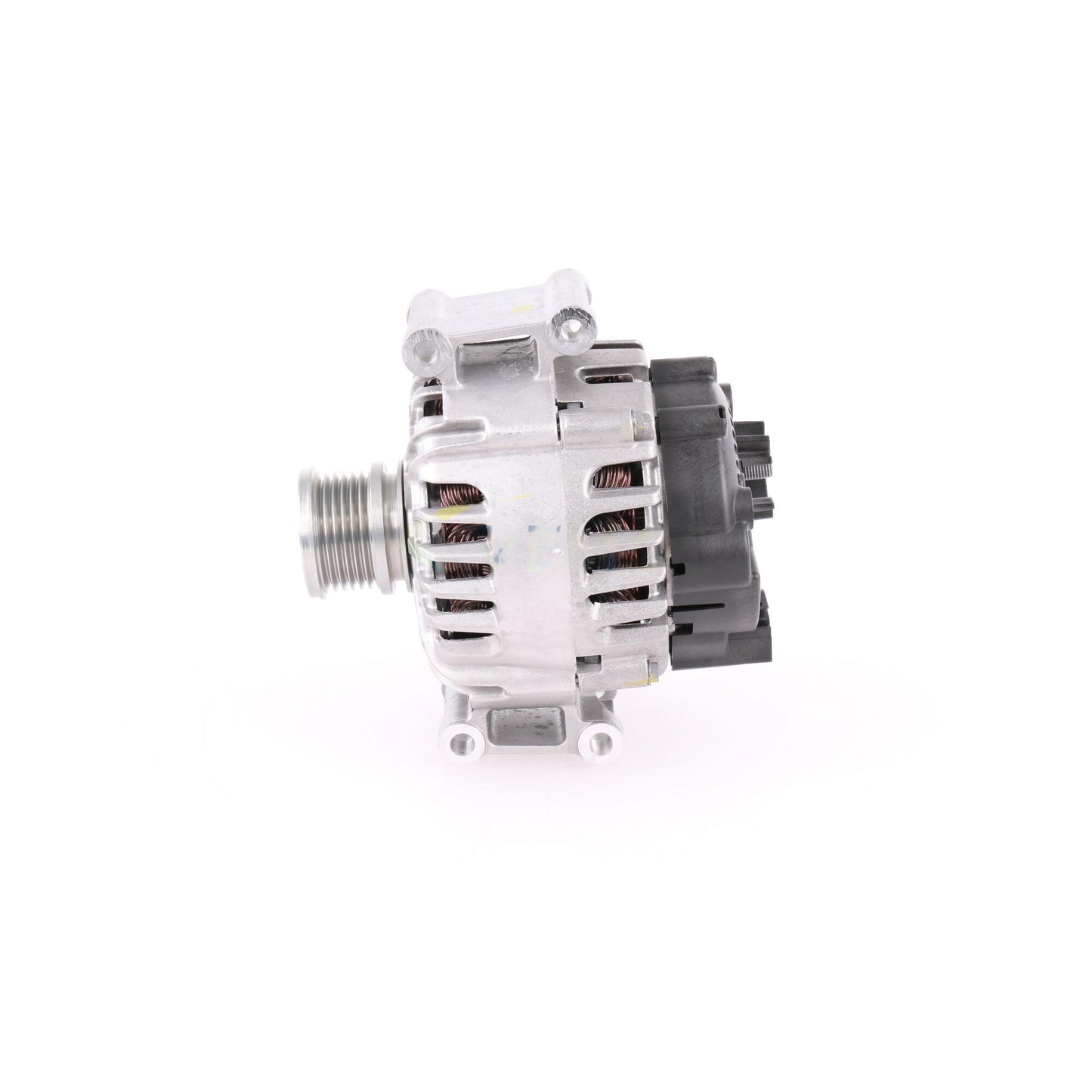 VEMO Alternator V30-13-50009