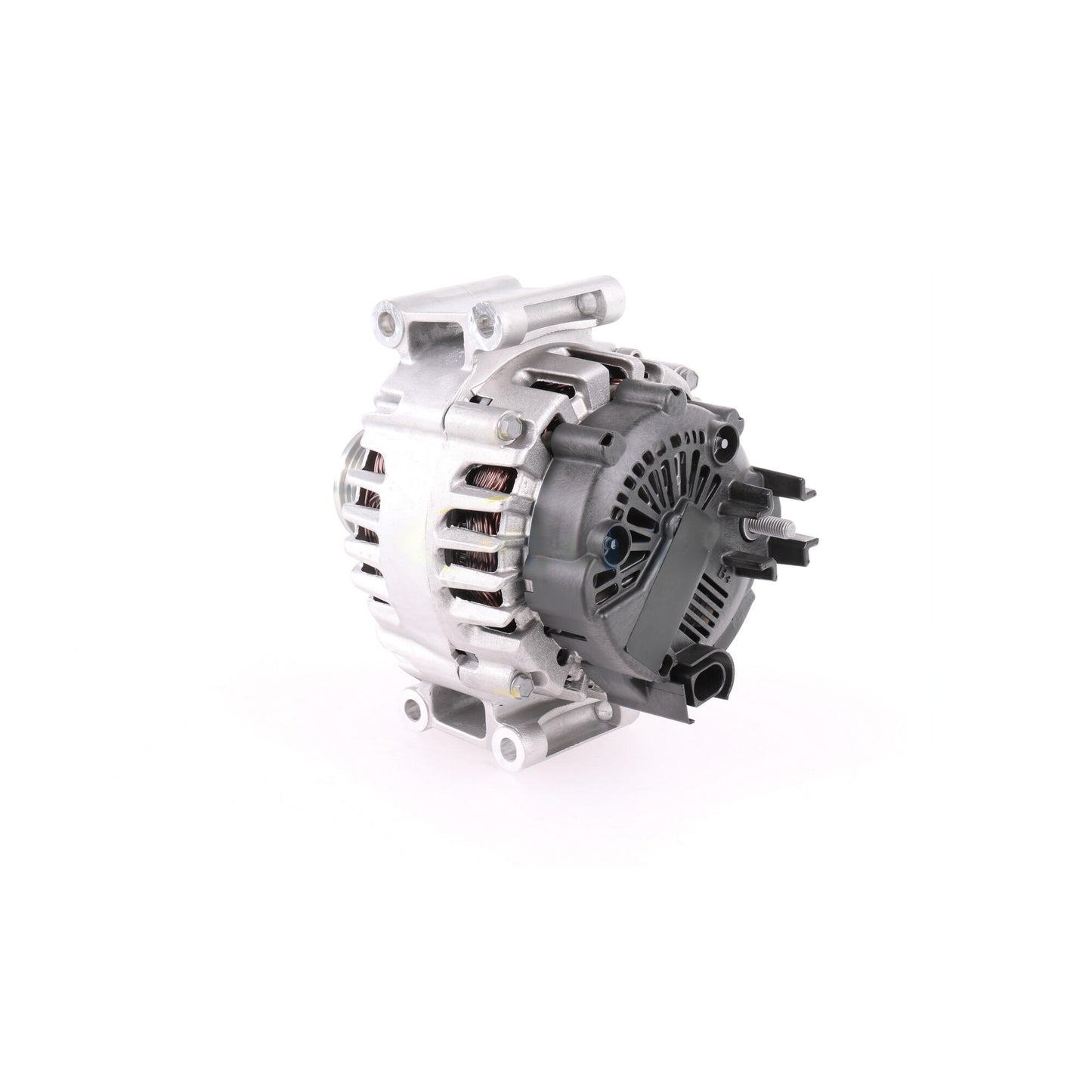 VEMO Alternator V30-13-50009