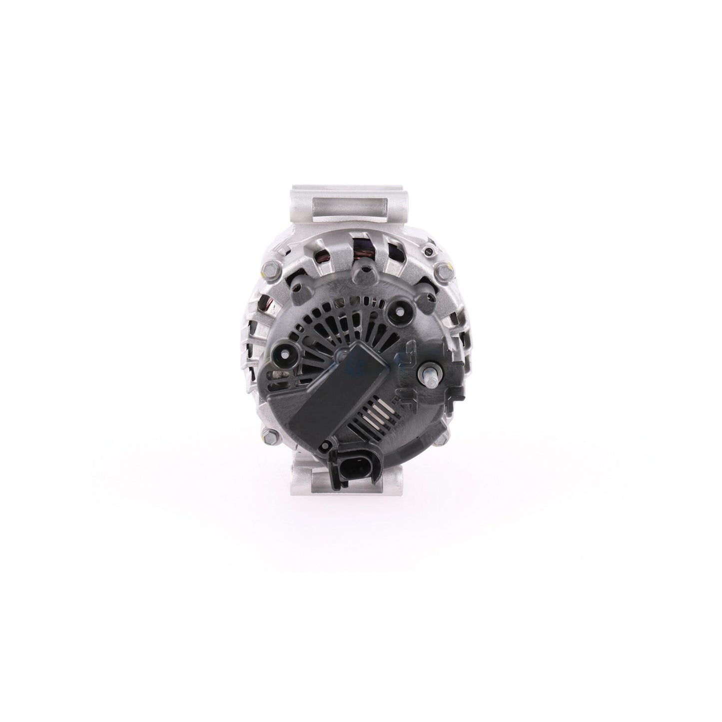 VEMO Alternator V30-13-50009