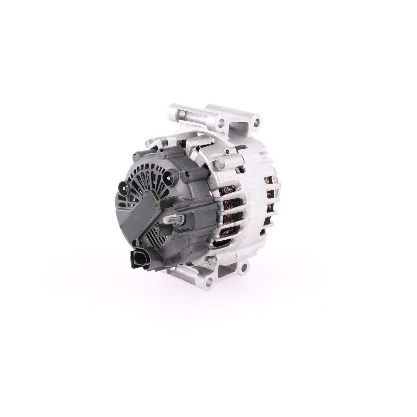 VEMO Alternator V30-13-50009