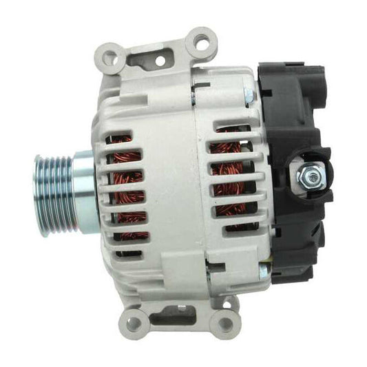 VEMO Alternator V30-13-50010