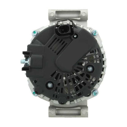 VEMO Alternator V30-13-50010