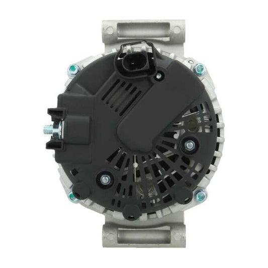 VEMO Alternator V30-13-50010