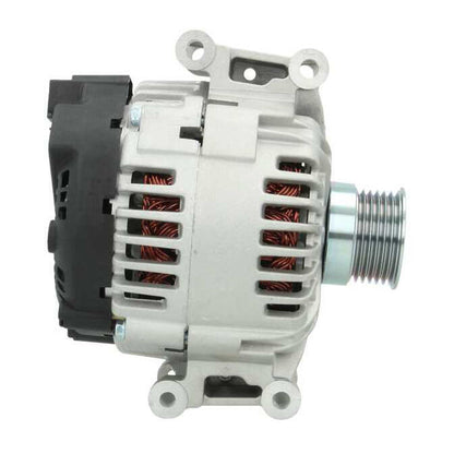 VEMO Alternator V30-13-50010