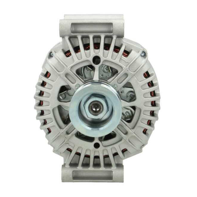 VEMO Alternator V30-13-50010