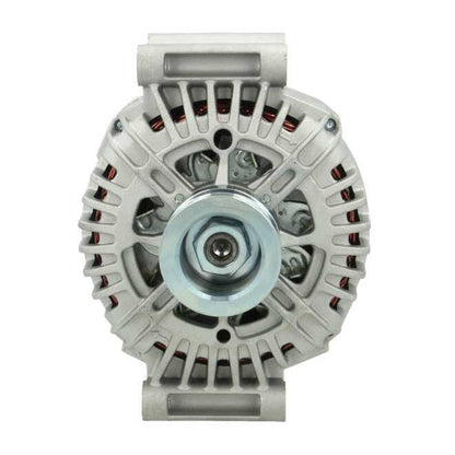 VEMO Alternator V30-13-50010