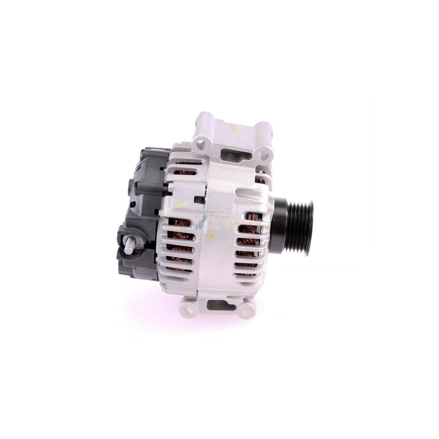VEMO Alternator V30-13-50010