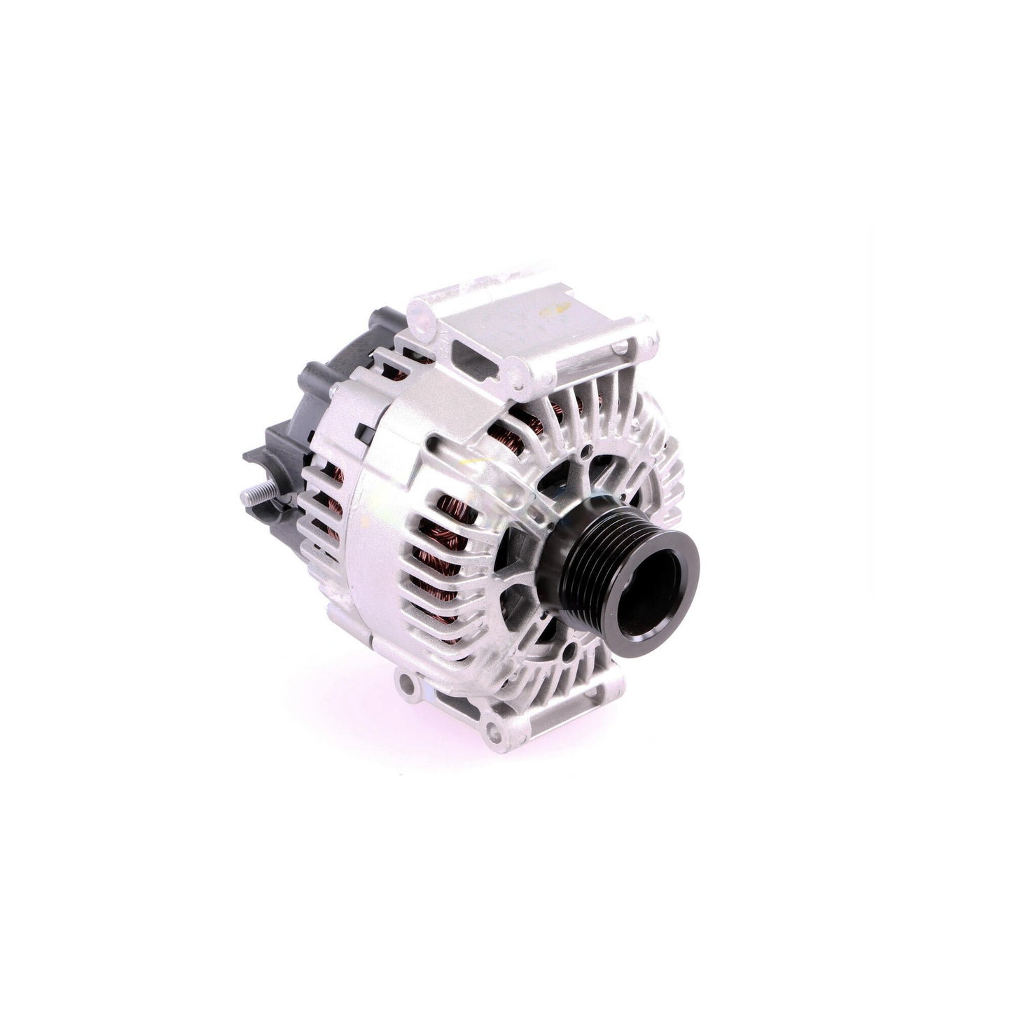 VEMO Alternator V30-13-50010