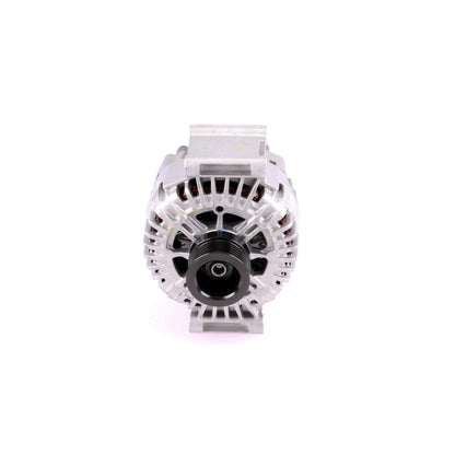 VEMO Alternator V30-13-50010