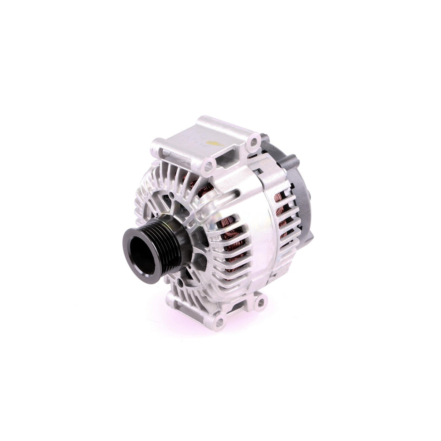 VEMO Alternator V30-13-50010
