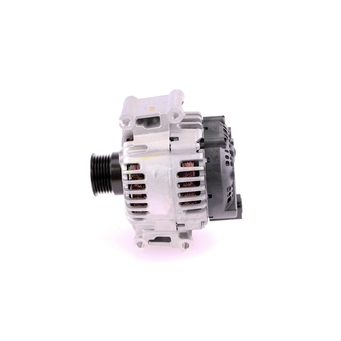 VEMO Alternator V30-13-50010