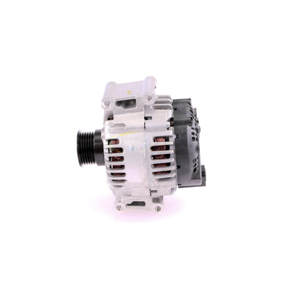 VEMO Alternator V30-13-50010