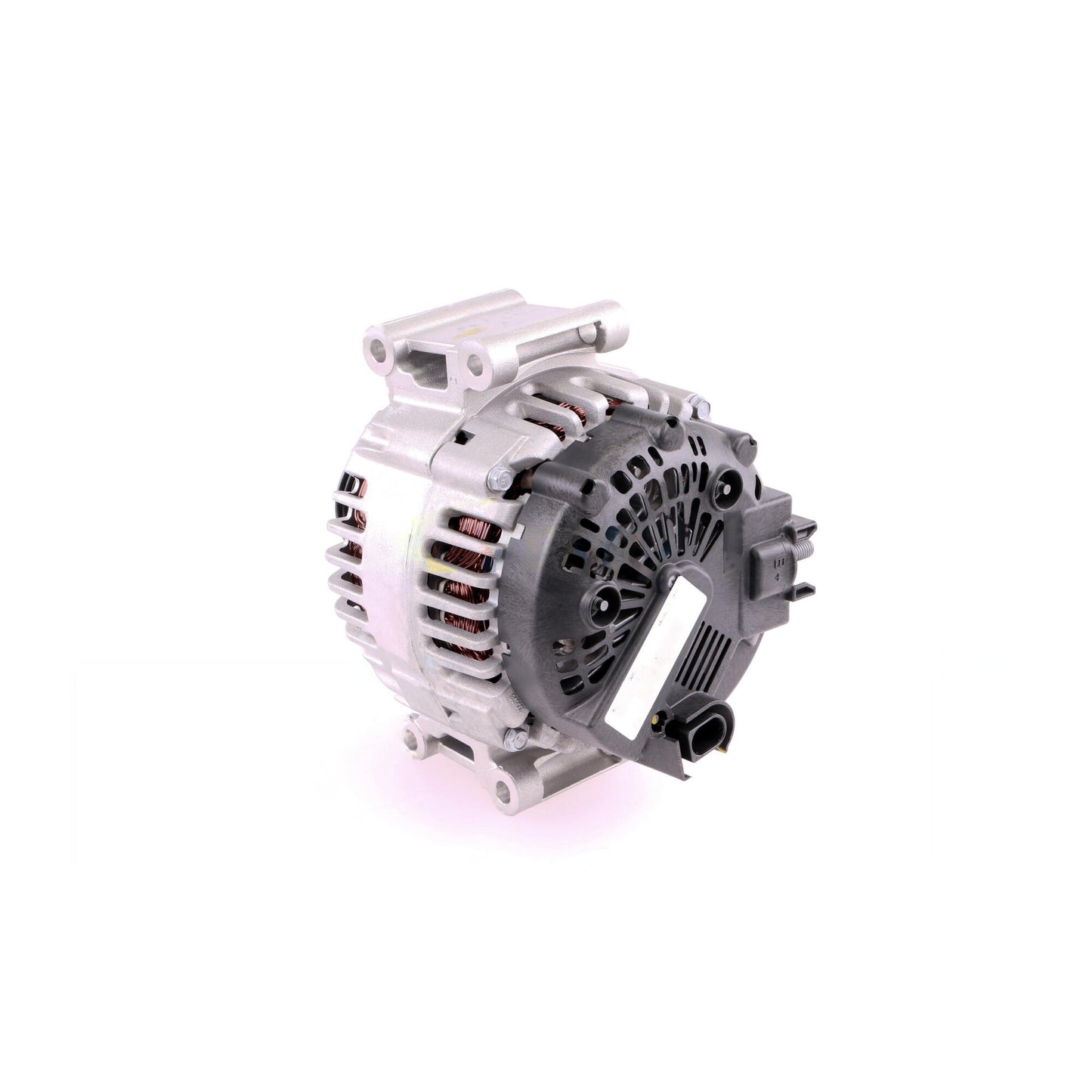 VEMO Alternator V30-13-50010