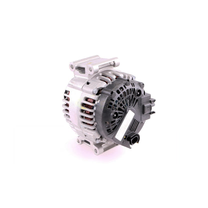 VEMO Alternator V30-13-50010
