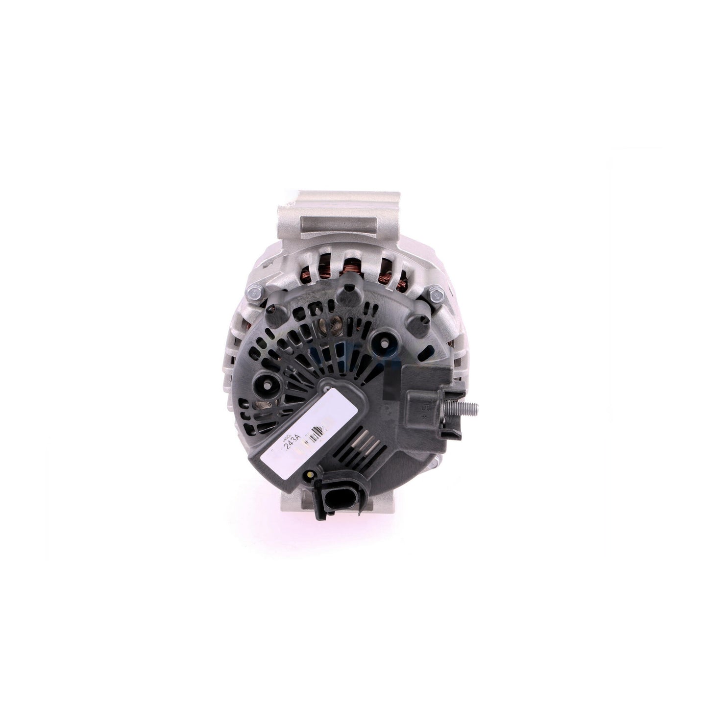 VEMO Alternator V30-13-50010