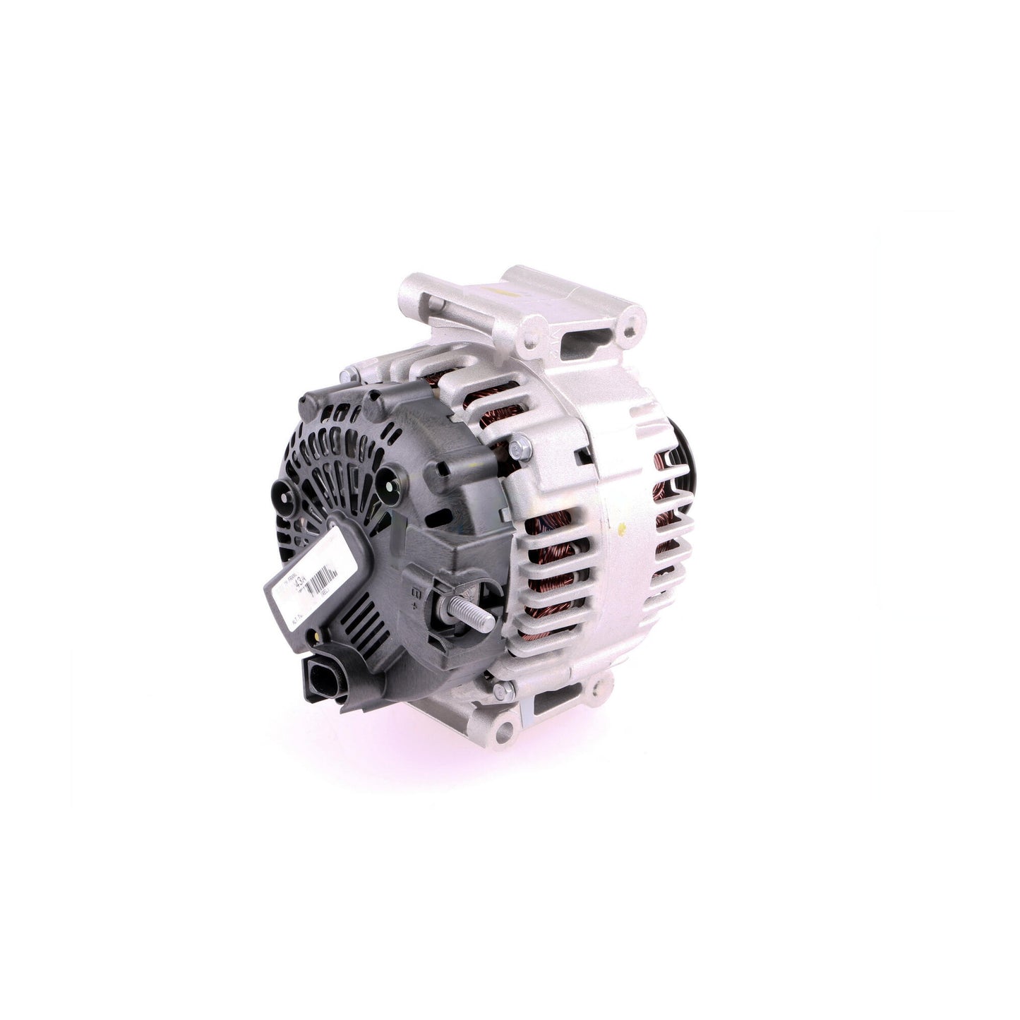 VEMO Alternator V30-13-50010
