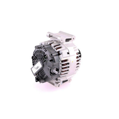 VEMO Alternator V30-13-50010