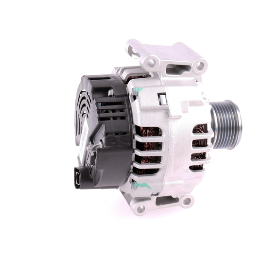 VEMO Alternator V30-13-50011