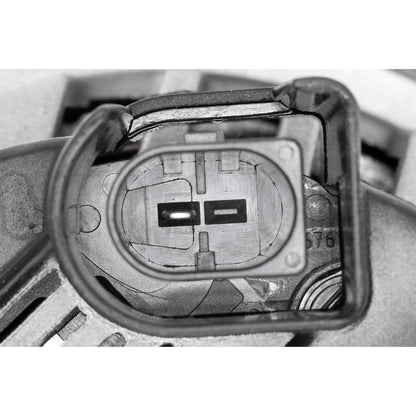 VEMO Alternator V30-13-50011